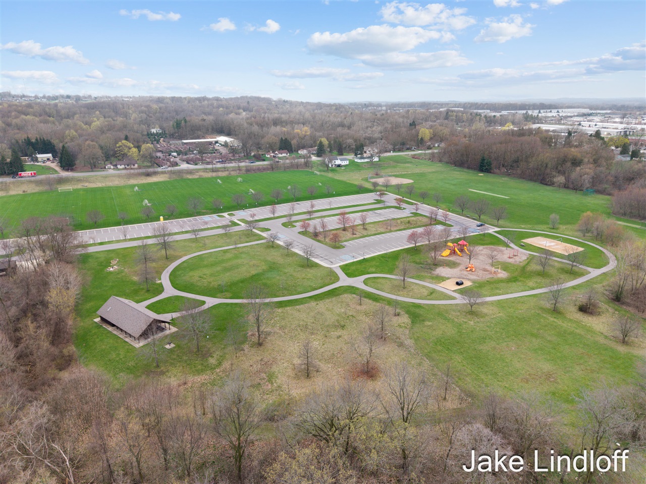 175 84th Street, Byron Center, MI, 49315-8825