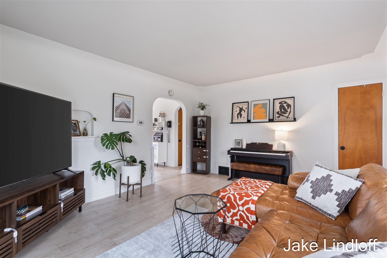 175 84th Street, Byron Center, MI, 49315-8825