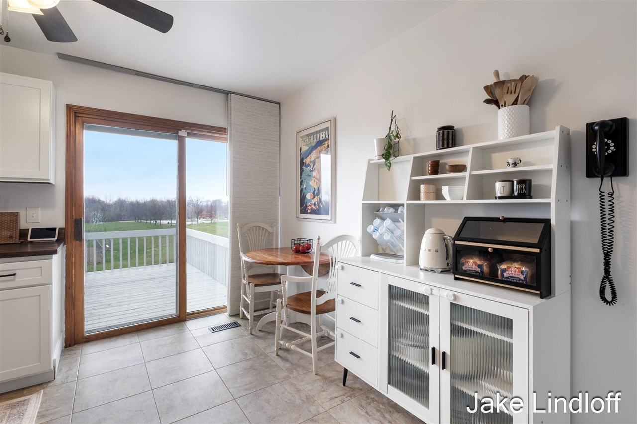 175 84th Street, Byron Center, MI, 49315-8825