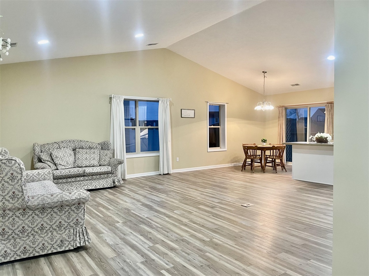 191 Sweet Meadow Drive, Kent City, MI, 49330