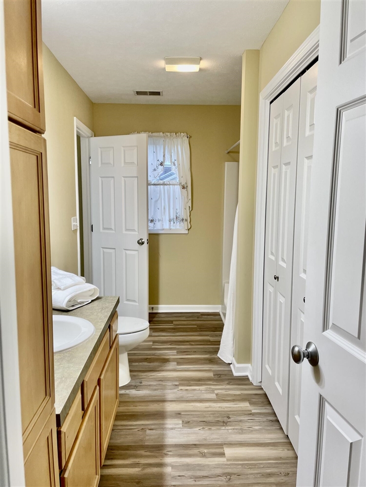 191 Sweet Meadow Drive, Kent City, MI, 49330