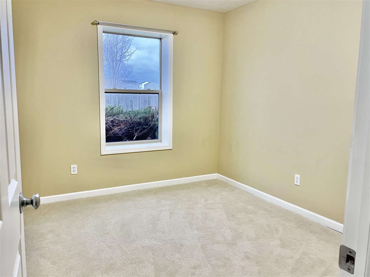 191 Sweet Meadow Drive, Kent City, MI, 49330