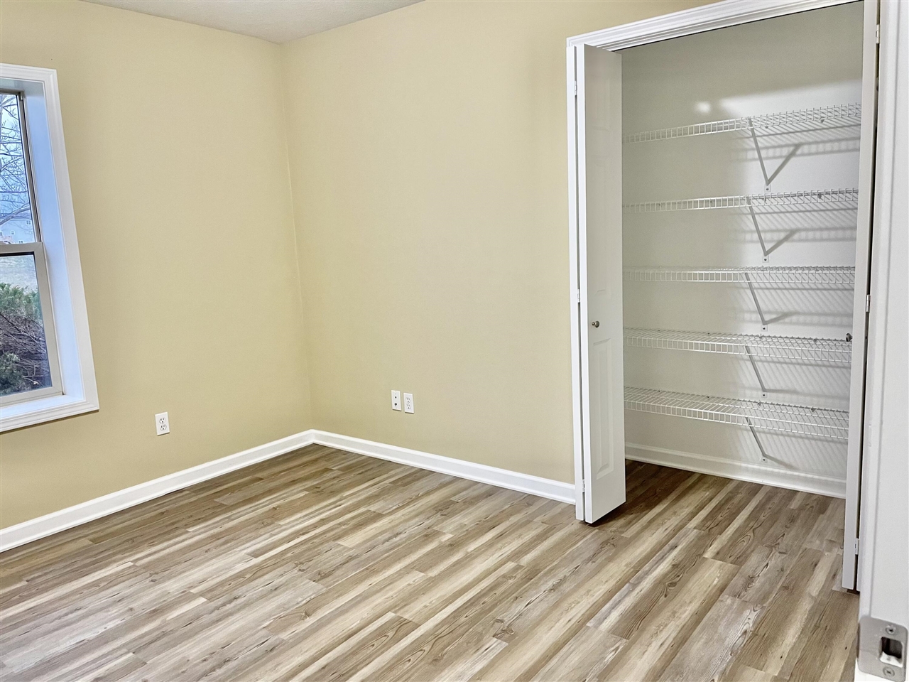 191 Sweet Meadow Drive, Kent City, MI, 49330