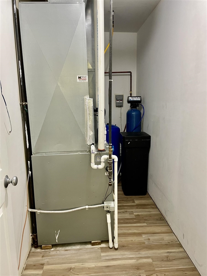 191 Sweet Meadow Drive, Kent City, MI, 49330