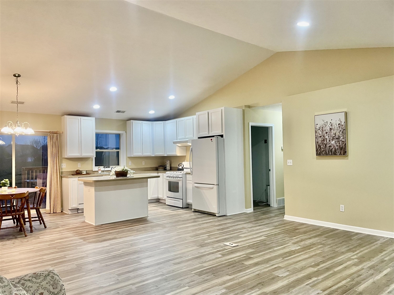 191 Sweet Meadow Drive, Kent City, MI, 49330