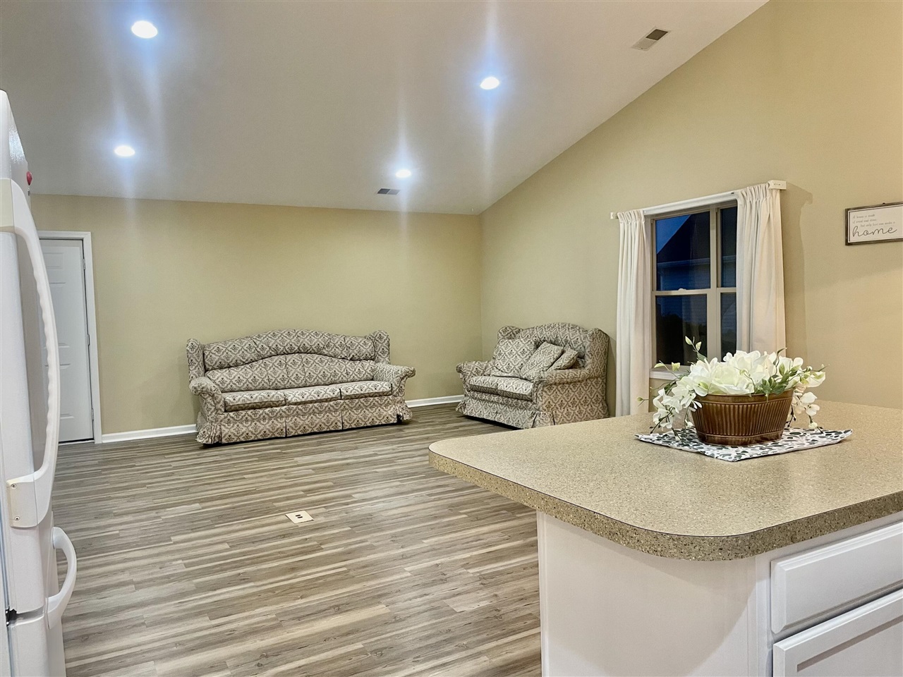 191 Sweet Meadow Drive, Kent City, MI, 49330