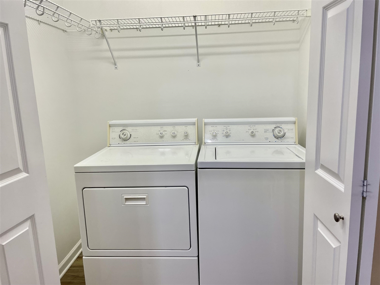 191 Sweet Meadow Drive, Kent City, MI, 49330