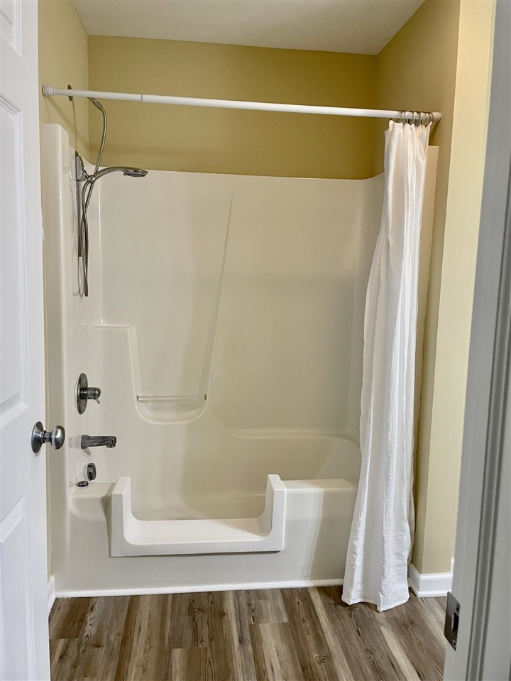 191 Sweet Meadow Drive, Kent City, MI, 49330