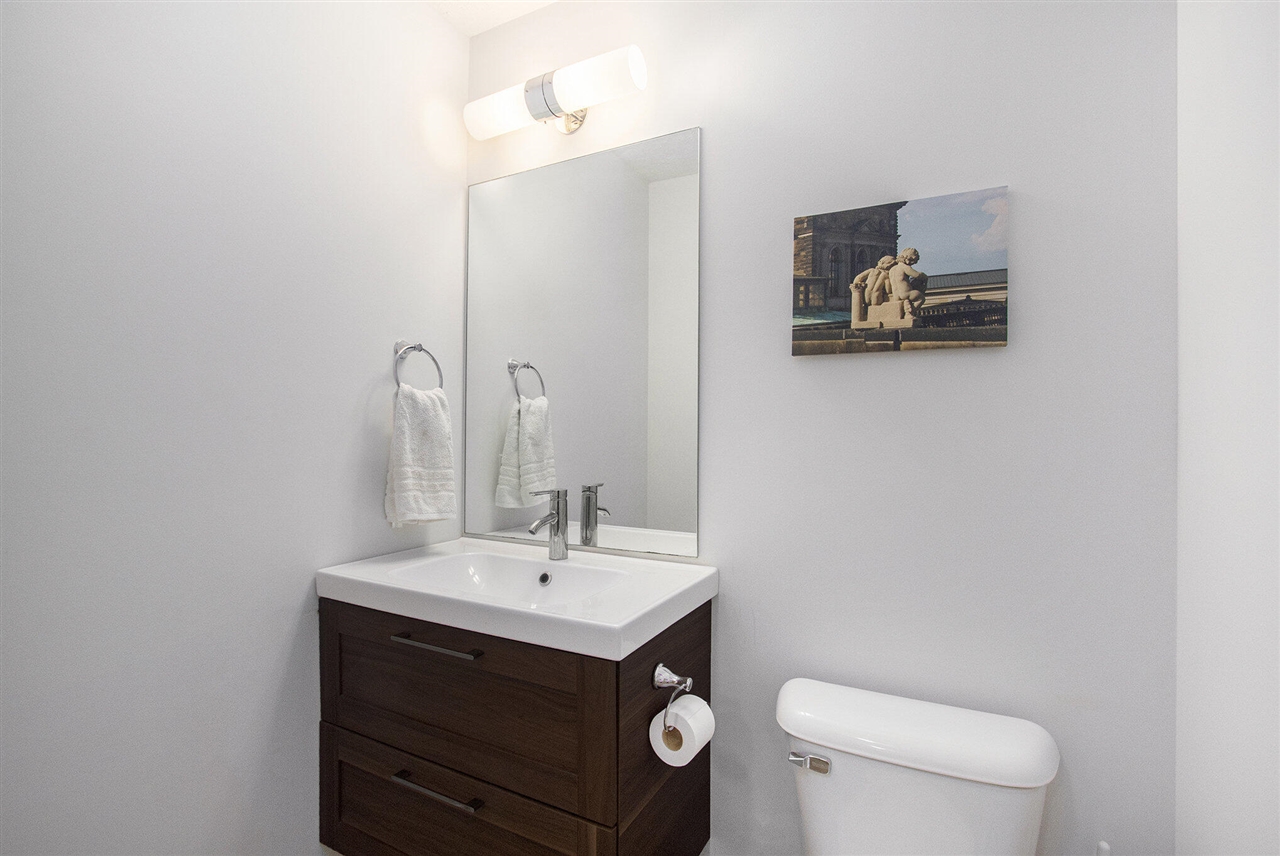 86 Sun Ridge Drive, Holland, MI, 49424-6673