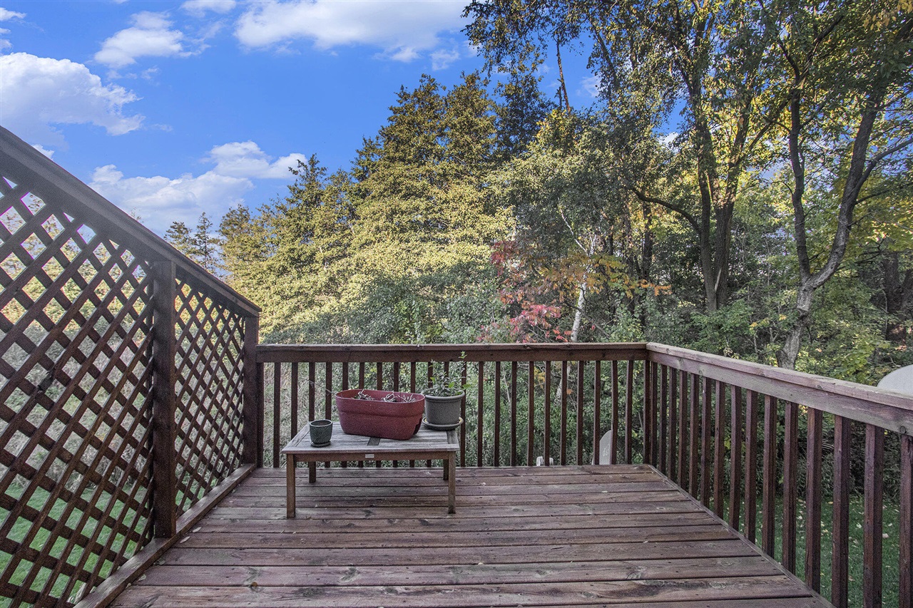 86 Sun Ridge Drive, Holland, MI, 49424-6673