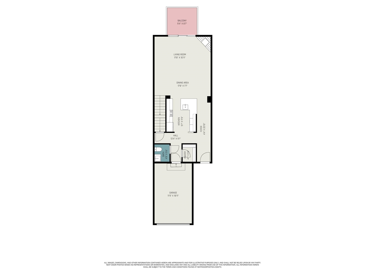 86 Sun Ridge Drive, Holland, MI, 49424-6673