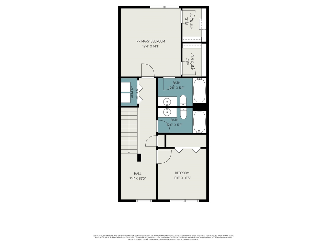 86 Sun Ridge Drive, Holland, MI, 49424-6673