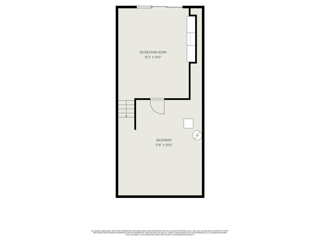 86 Sun Ridge Drive, Holland, MI, 49424-6673