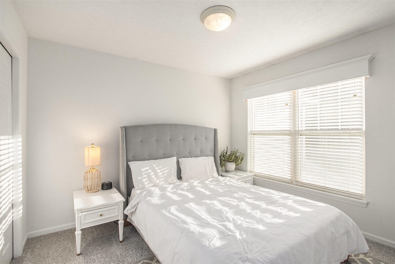 86 Sun Ridge Drive, Holland, MI, 49424-6673