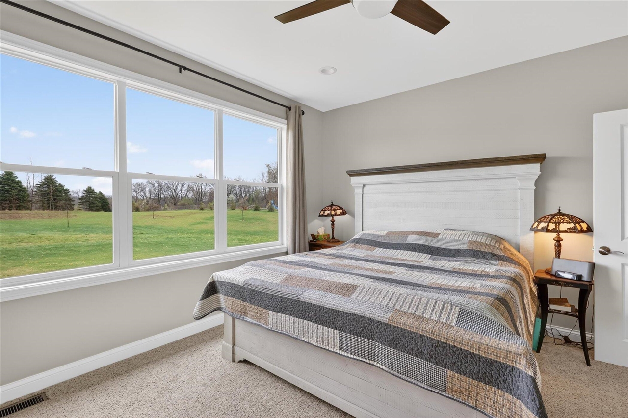 6310 N 32nd Street, Richland, MI, 49083-9425