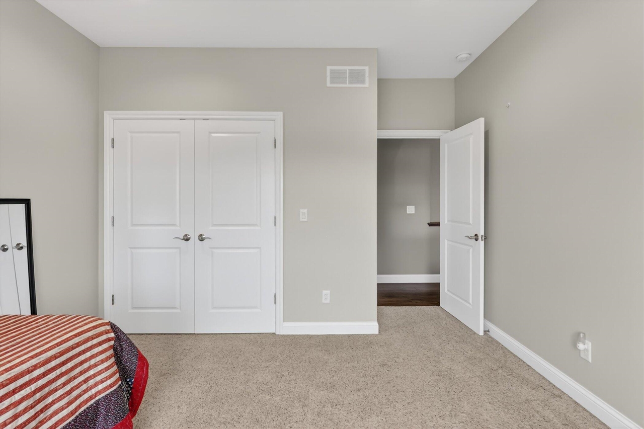 6310 N 32nd Street, Richland, MI, 49083-9425