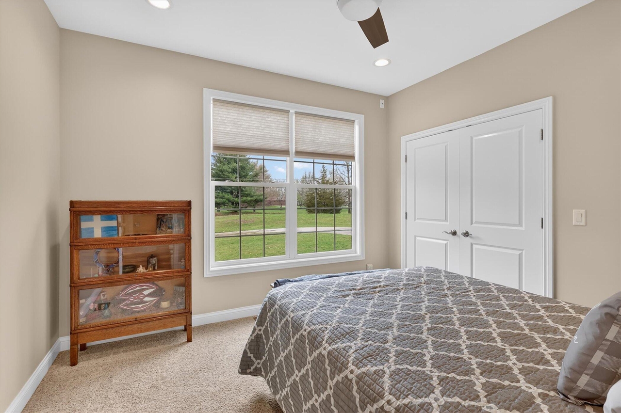 6310 N 32nd Street, Richland, MI, 49083-9425