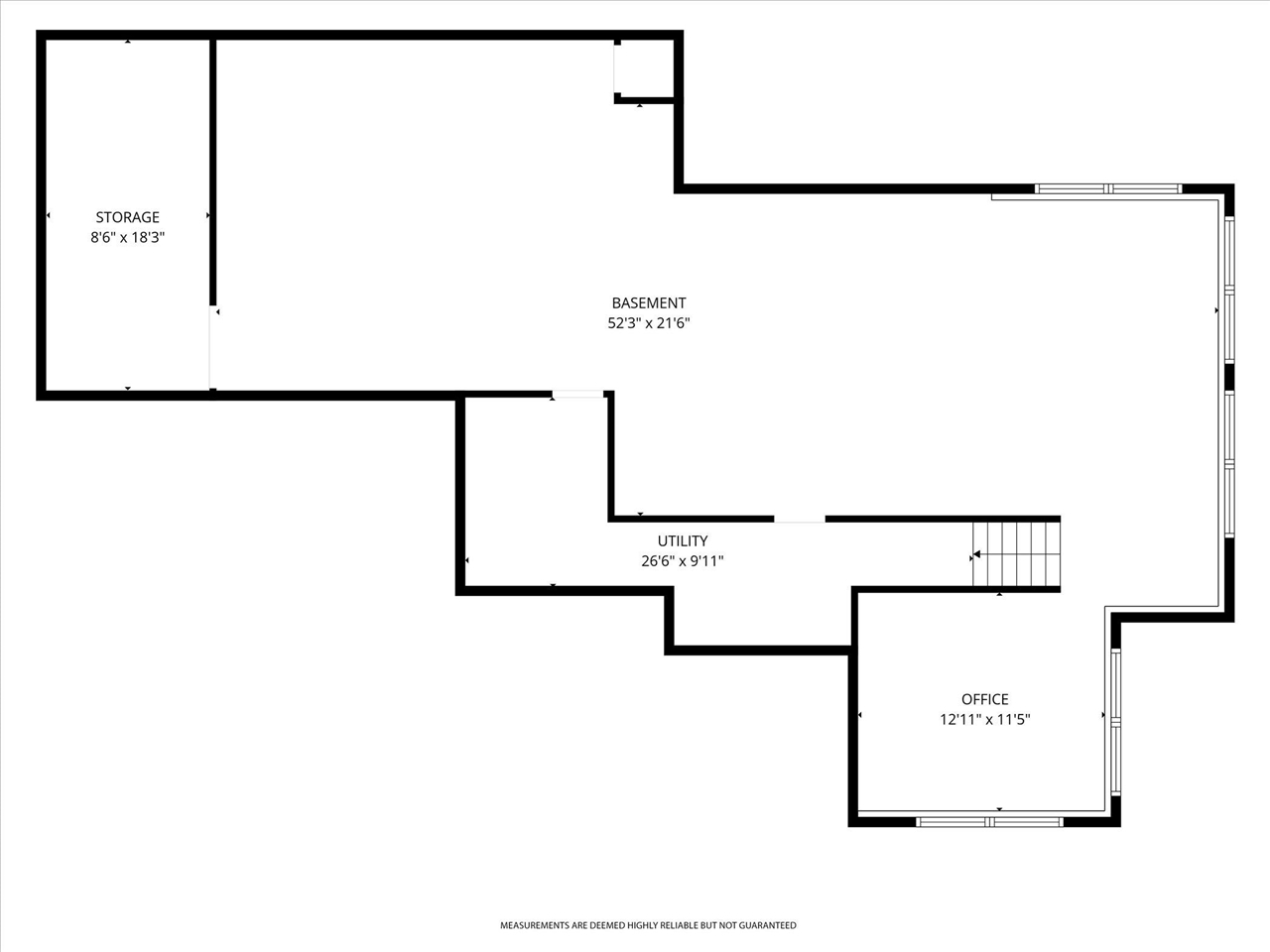 6310 N 32nd Street, Richland, MI, 49083-9425