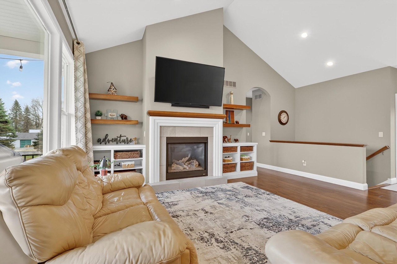 6310 N 32nd Street, Richland, MI, 49083-9425