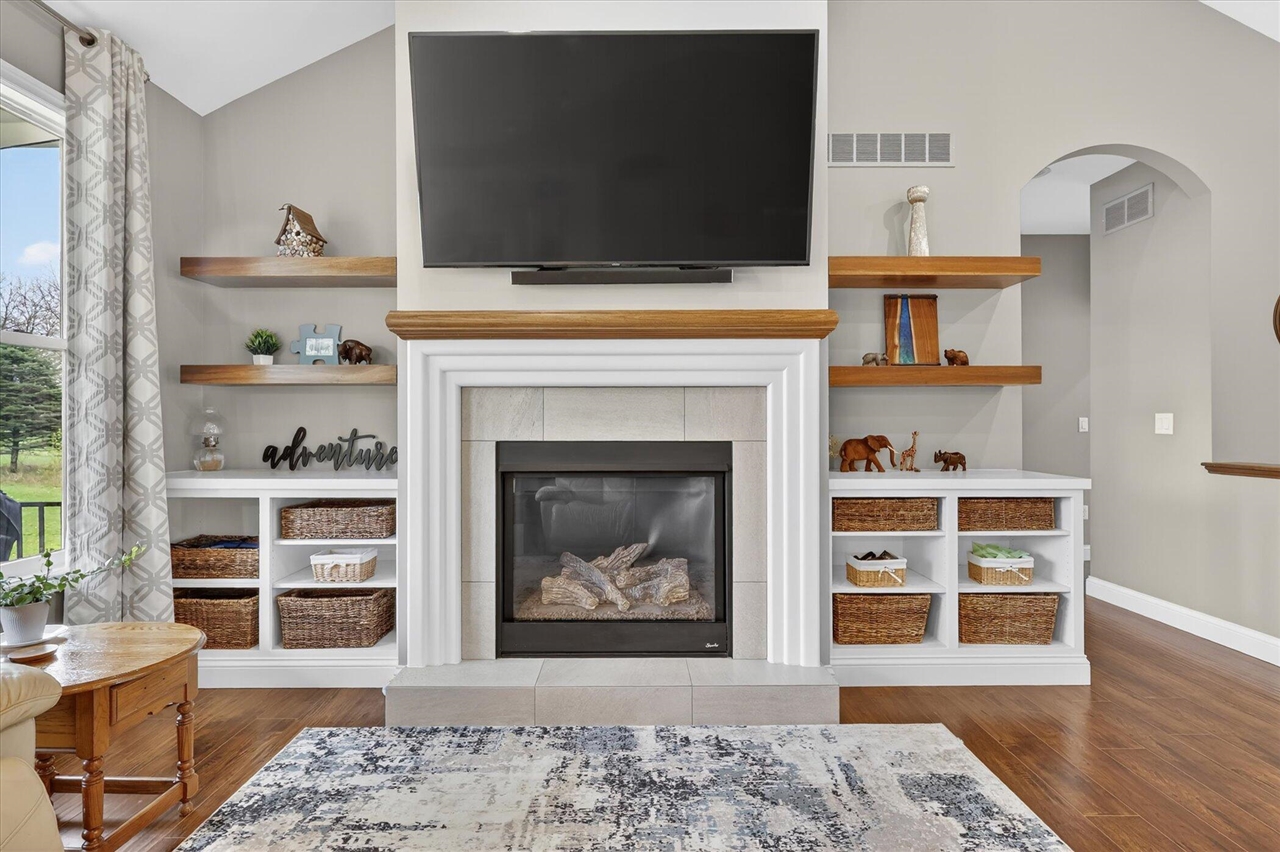 6310 N 32nd Street, Richland, MI, 49083-9425