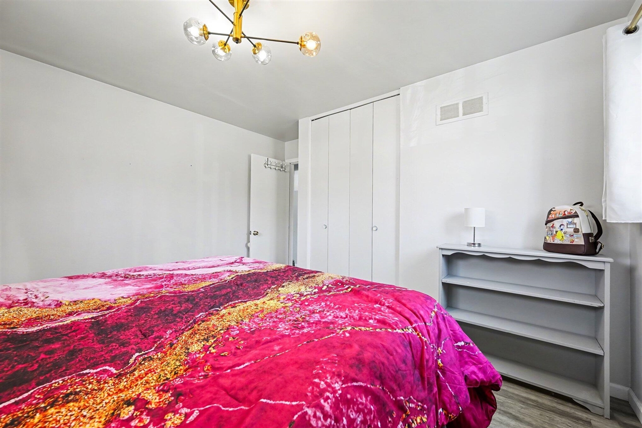 2419 Faye Drive, Ann Arbor, MI, 48103-3418