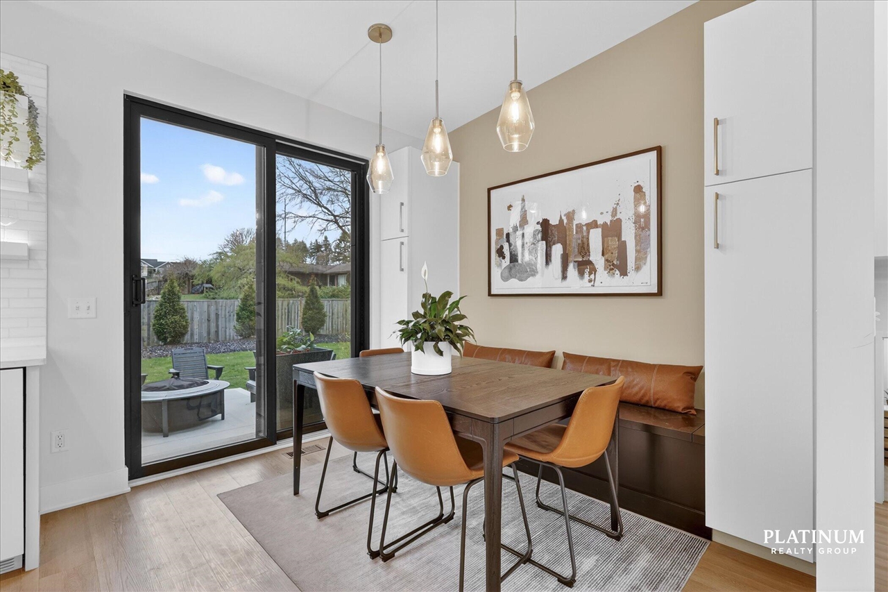 6879 Vista De Oro Drive, Rockford, MI, 49341-9469