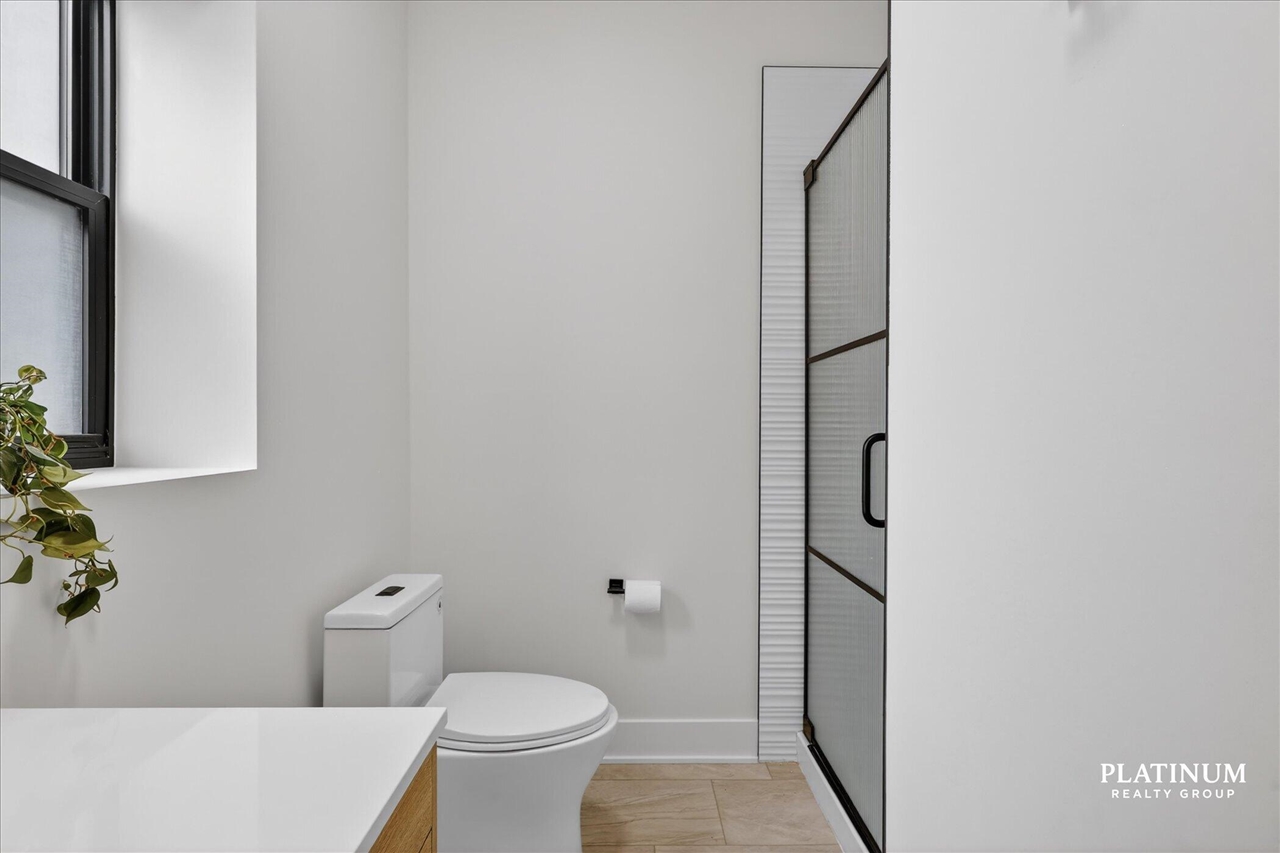 6879 Vista De Oro Drive, Rockford, MI, 49341-9469