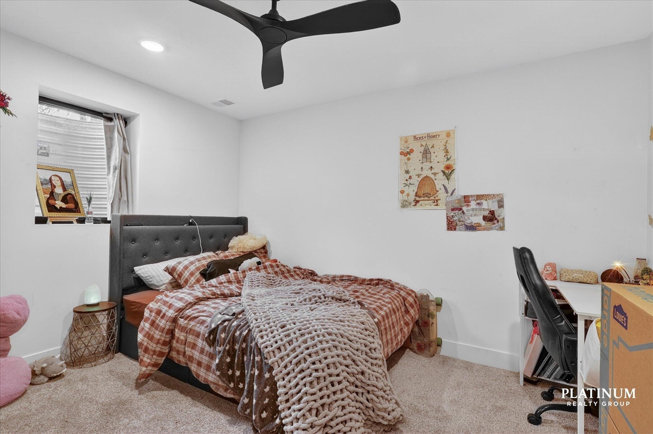 6879 Vista De Oro Drive, Rockford, MI, 49341-9469