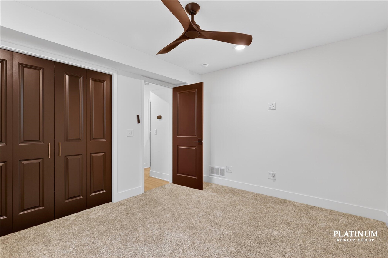 6879 Vista De Oro Drive, Rockford, MI, 49341-9469