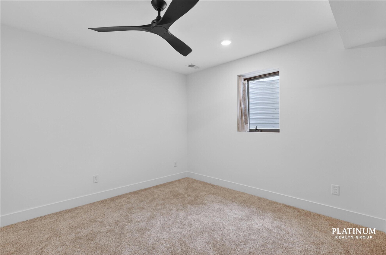 6879 Vista De Oro Drive, Rockford, MI, 49341-9469