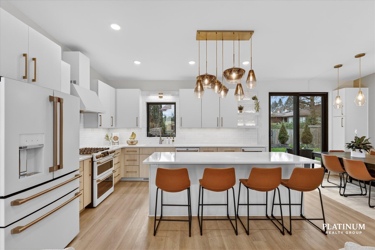 6879 Vista De Oro Drive, Rockford, MI, 49341-9469