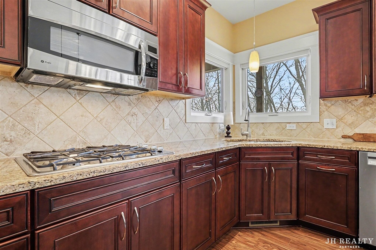 2627 Oak Highland Court, Lowell, MI, 49331