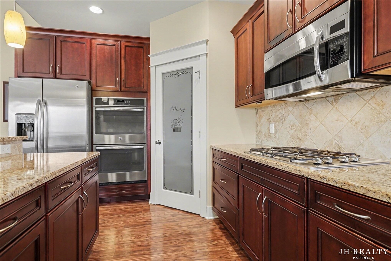 2627 Oak Highland Court, Lowell, MI, 49331