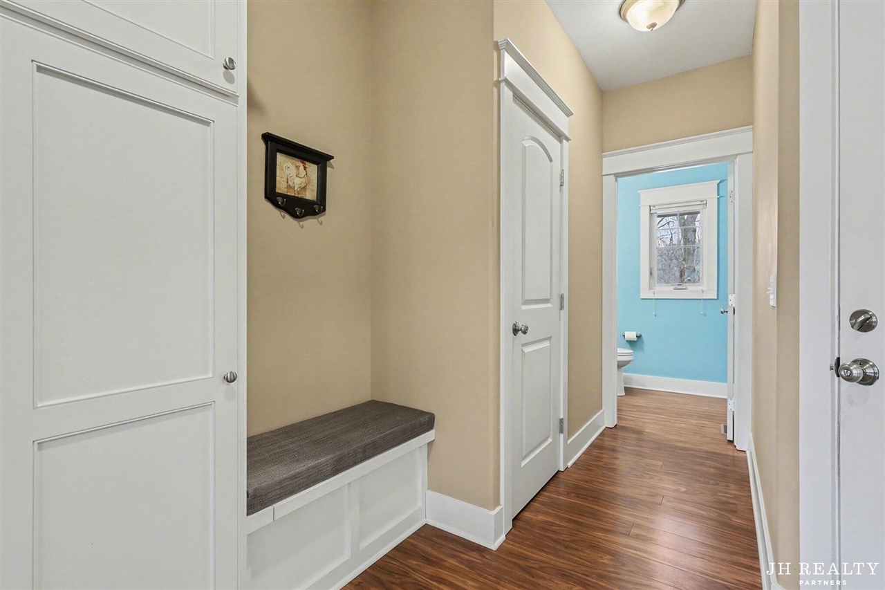 2627 Oak Highland Court, Lowell, MI, 49331