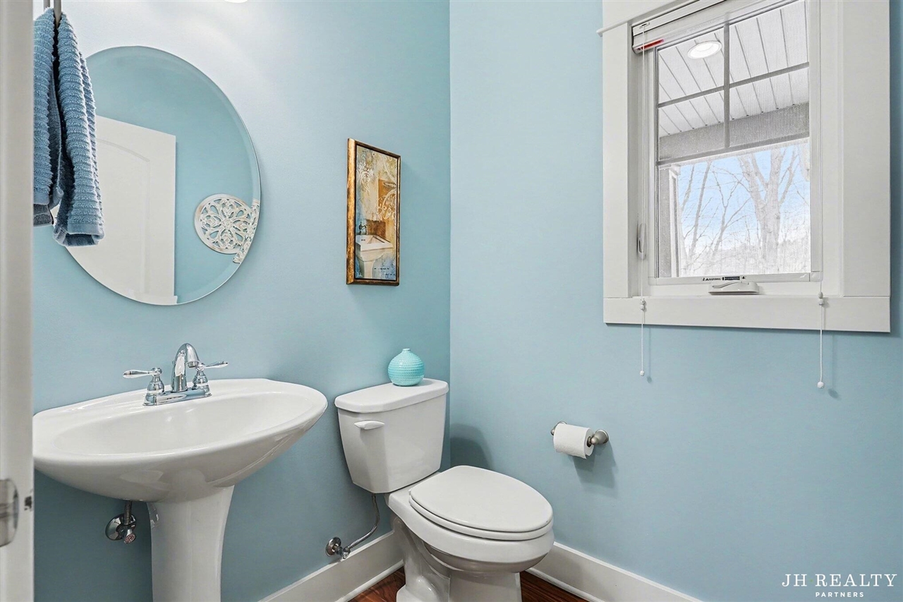 2627 Oak Highland Court, Lowell, MI, 49331