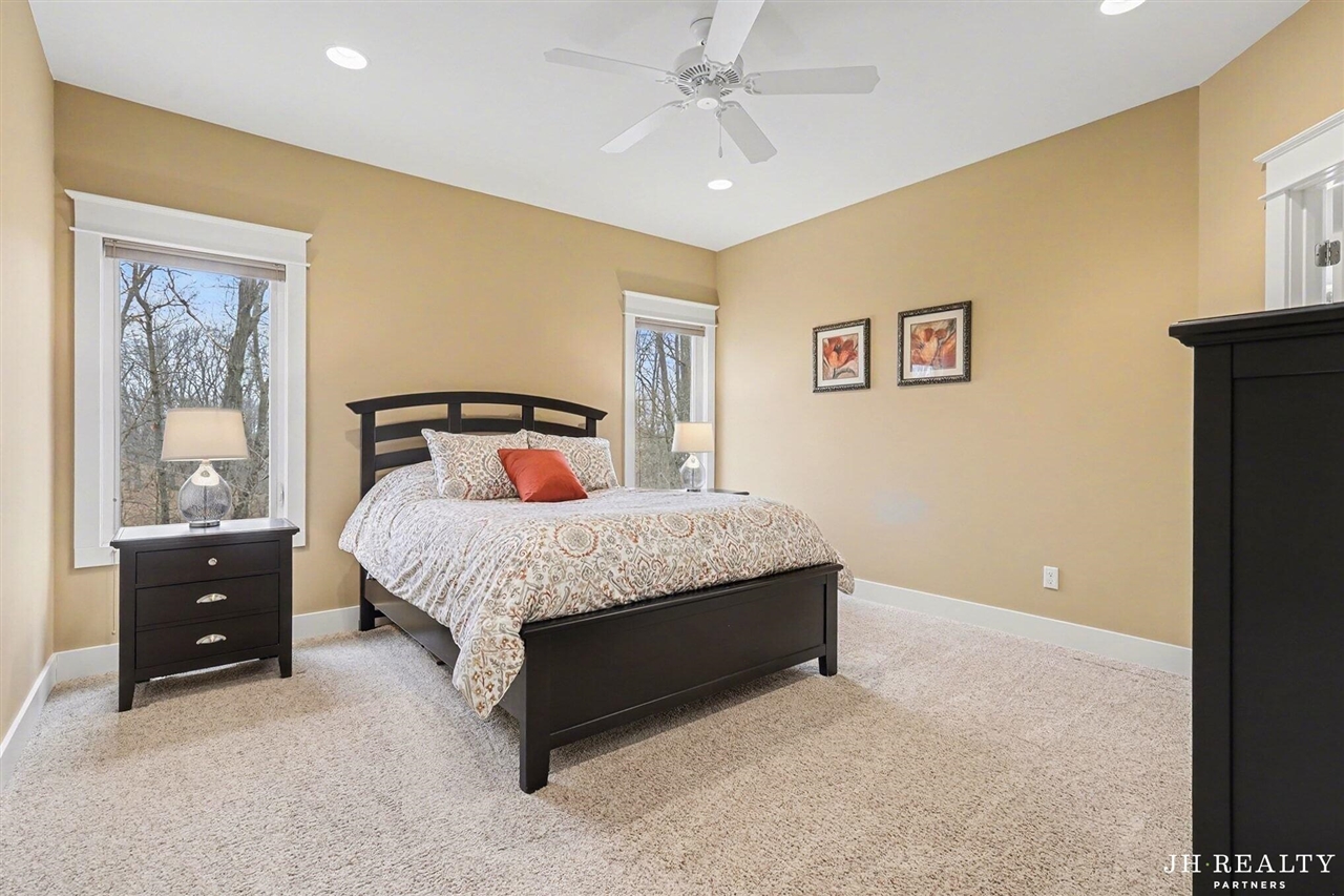 2627 Oak Highland Court, Lowell, MI, 49331