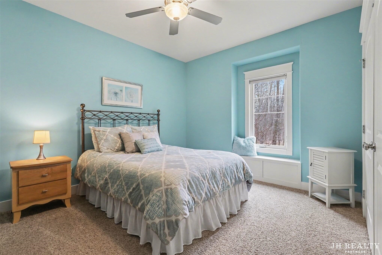 2627 Oak Highland Court, Lowell, MI, 49331