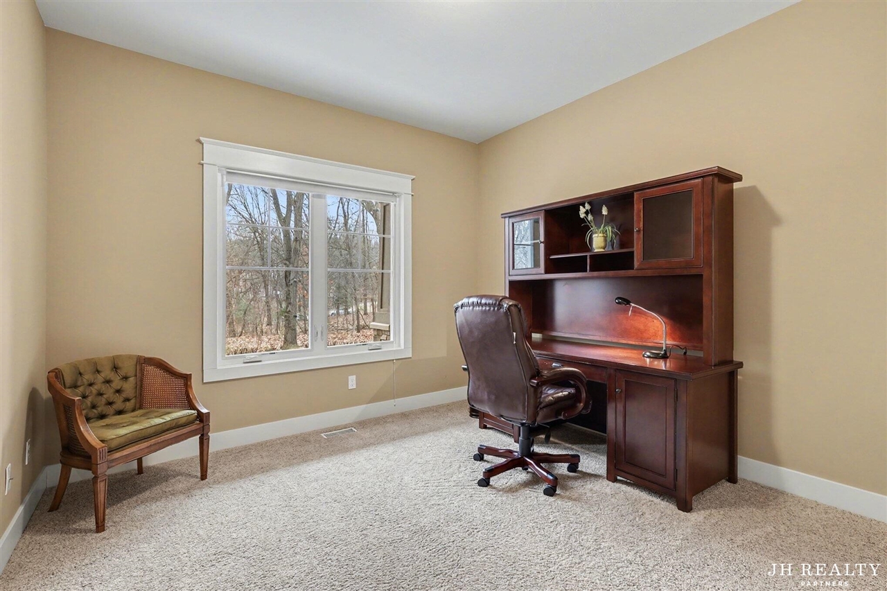 2627 Oak Highland Court, Lowell, MI, 49331