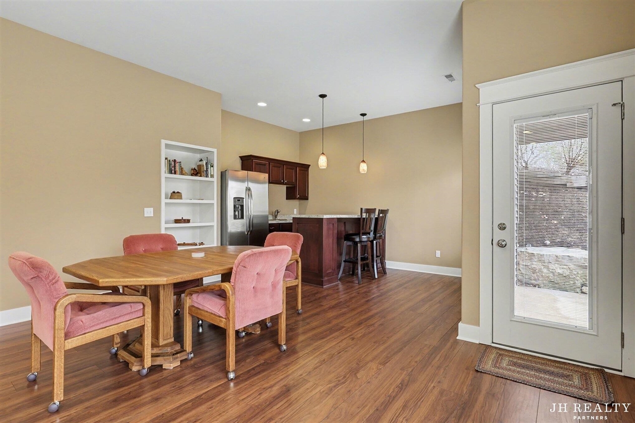 2627 Oak Highland Court, Lowell, MI, 49331