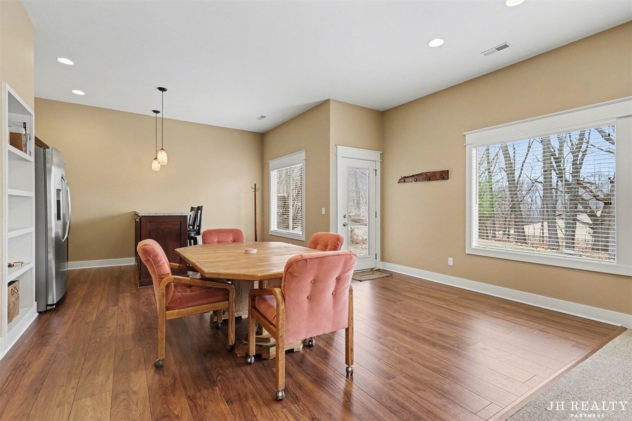 2627 Oak Highland Court, Lowell, MI, 49331