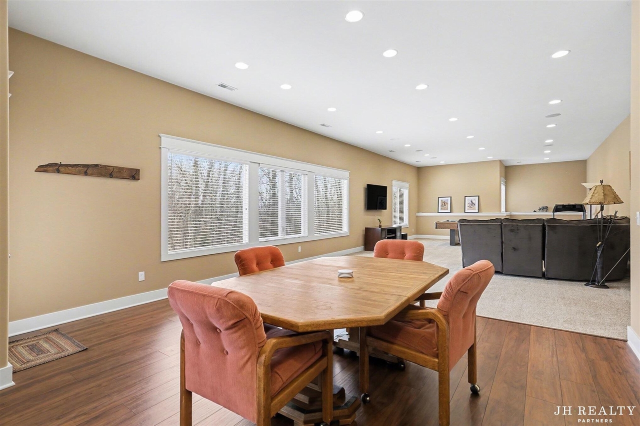 2627 Oak Highland Court, Lowell, MI, 49331