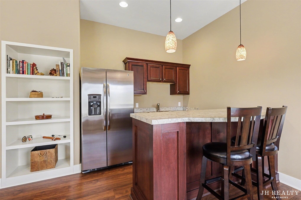 2627 Oak Highland Court, Lowell, MI, 49331