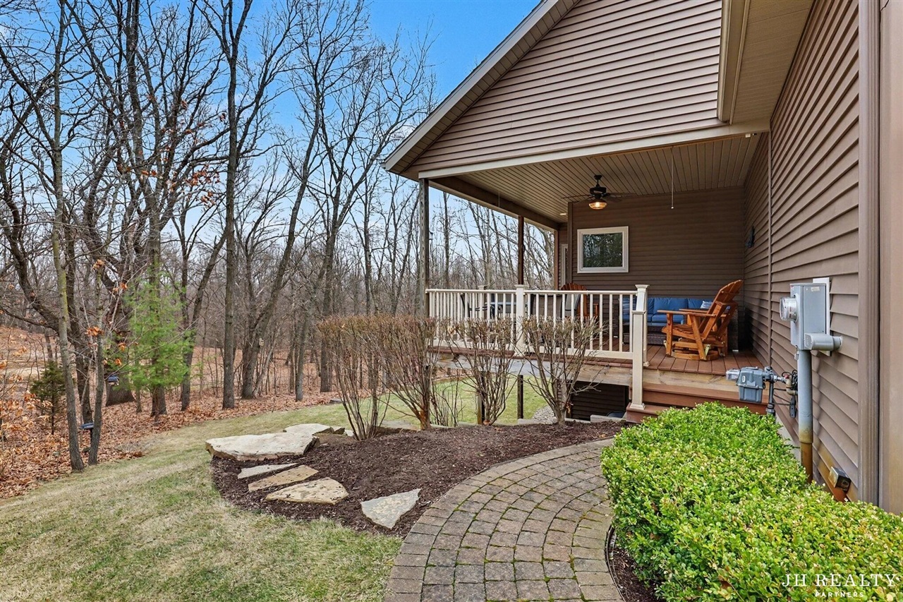 2627 Oak Highland Court, Lowell, MI, 49331