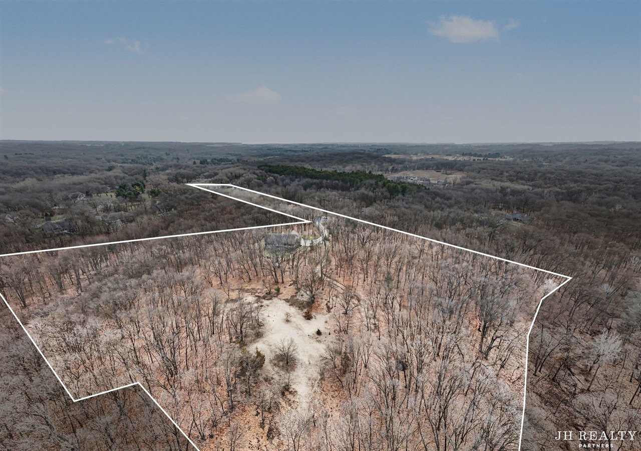 2627 Oak Highland Court, Lowell, MI, 49331