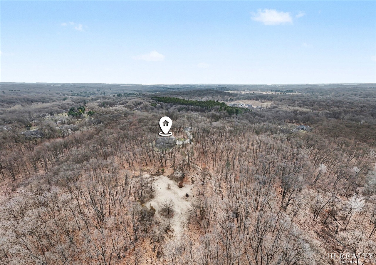 2627 Oak Highland Court, Lowell, MI, 49331