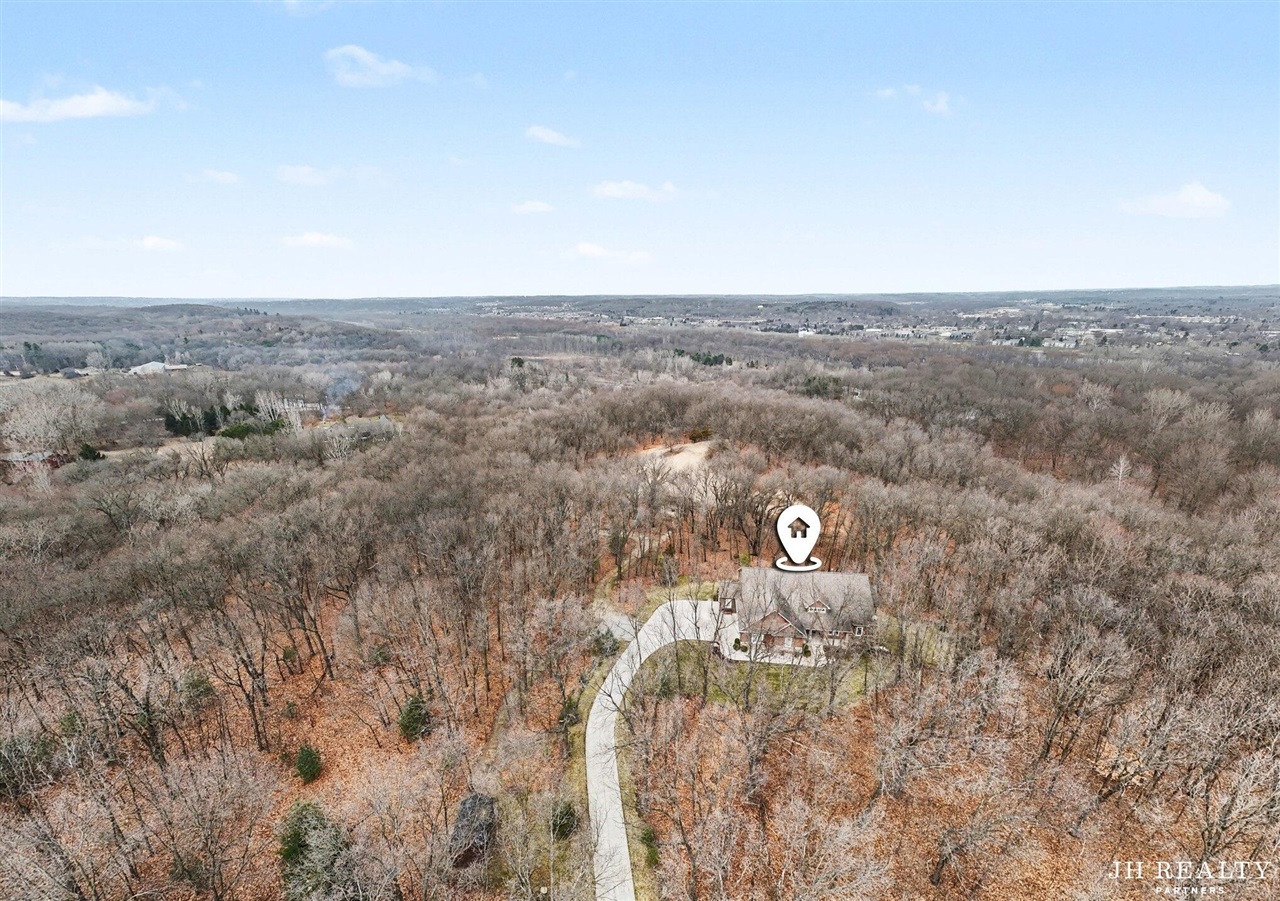 2627 Oak Highland Court, Lowell, MI, 49331