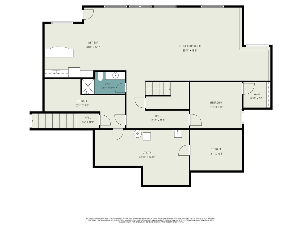 2627 Oak Highland Court, Lowell, MI, 49331