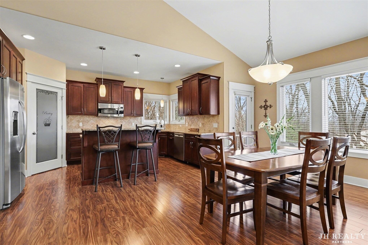 2627 Oak Highland Court, Lowell, MI, 49331