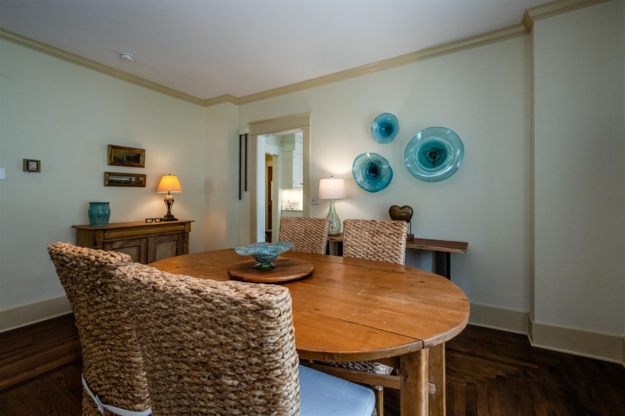 548 Archer Avenue, Saint Joseph, MI, 49085