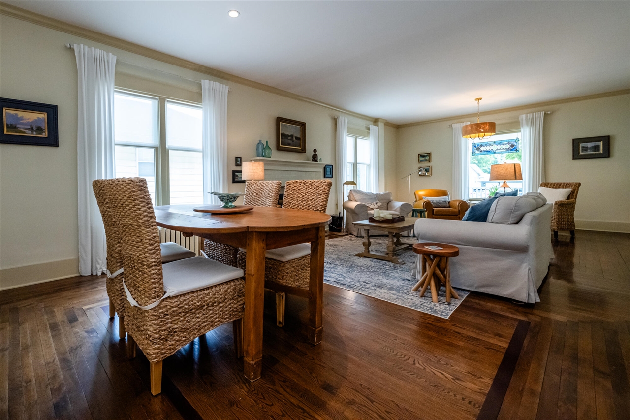 548 Archer Avenue, Saint Joseph, MI, 49085